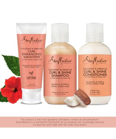 Buy Convenience Kits International Women s 13 pc Multicultural Travel Kit - Travel-Size Hair & Body Products - Buy Online on SooperMarket.com