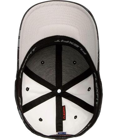 Flexfit Kryptek Cap Large-X-Large Typhon - Shop Now for Premium Quality Headwear - Buy Online on SooperMarket.com