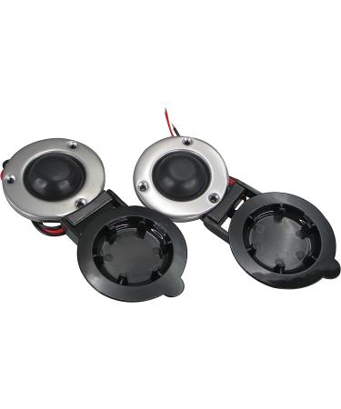 Pactrade Marine Boat Anchor Windlass Winch Foot Switch Black 2 pcs Up & Down 12/24v 5A - Buy Online on SooperMarket.com