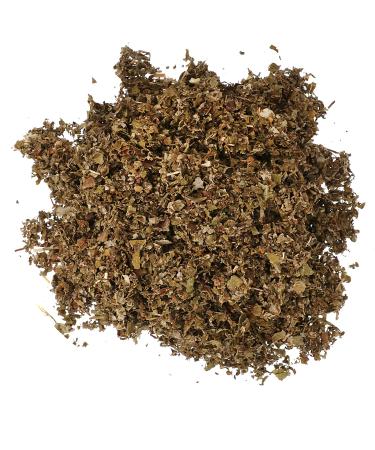 Frontier Natural Products Cut & Sifted Red Raspberry Leaf 16 oz (453 g)