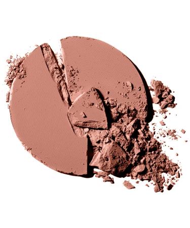 L'Oreal True Match Blush W3-4 Barely Blushing - Super-Blendable 0.21 oz - Buy Online on SooperMarket.com