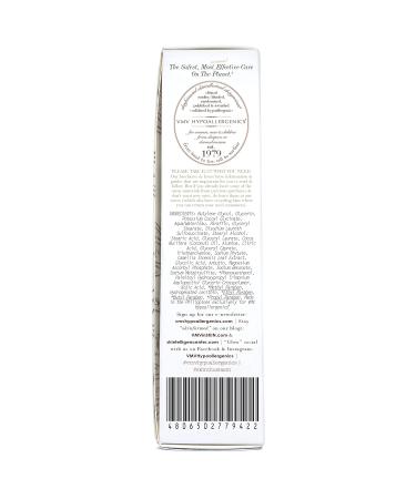 Illuminants Cleansing Cream - Deep Cleanse & Brighten | Shop Internationally - Your Global eCommerce Destination - Buy Online on SooperMarket.com