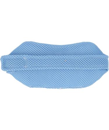 Anti Snoring Chin Strap - Sturdy & Easy to Use Nighttime Solution - Buy Online on SooperMarket.com