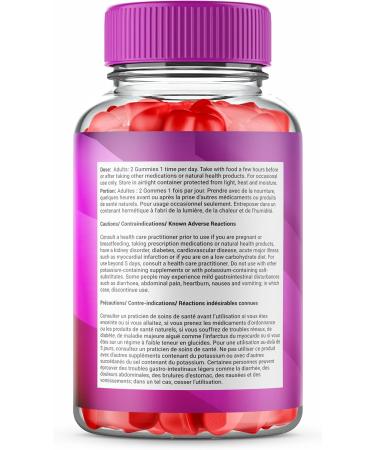 ACV Keto Max Gummies ACV Keto Plus Canada Healthy Lifestyle Formula Support Supplement Gummy Compl ment alimentaire ACV Keto Max Support (60 Gummies) - Buy Online on SooperMarket.com