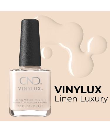 Vinylux Linen Luxury #401 - Premium Quality Luxury Vinyl Flooring for International Shipping - Buy Online on SooperMarket.com