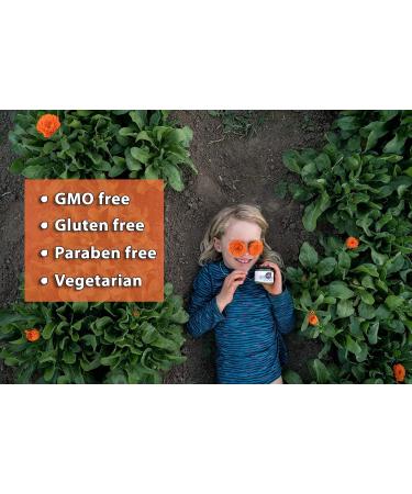 All Good Goop Calendula Ointment â€“ Chafing Cream & Dry Skin Salve (2 oz) | Chapped Lips Relief - Buy Online on SooperMarket.com