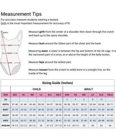 Dance Elite Esme Women's Unitard for Ballet & Dance - Adult Dance Unitards - Buy Online on SooperMarket.com