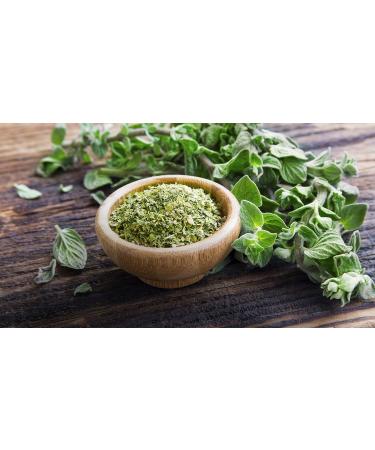 Club House Quality Natural Herbs & Spices Signature Blend Cajun 120g Cajun 120 g (Pack of 1) - Buy Online on SooperMarket.com