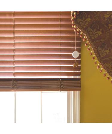 Dreambaby Blind Cord Wind Ups - Safety Wraps for Window Curtain Strings (8 Count) - Buy Online on SooperMarket.com