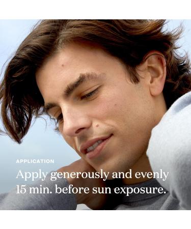 Supergoop! PLAY Everyday SPF 50 Lotion 2.4 oz - Reef-Safe Broad Spectrum Sunscreen for Sensitive Skin - Water & Sweat Resistant Body & Face Sunscreen - Clean ingredients - Great for Active Days - Buy Online on SooperMarket.com