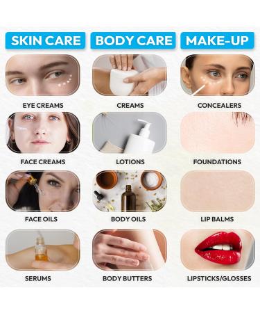 Acmella extract 5 ml - A concentrated firming and wrinkle smoothing active ingredient - Buy Online on SooperMarket.com