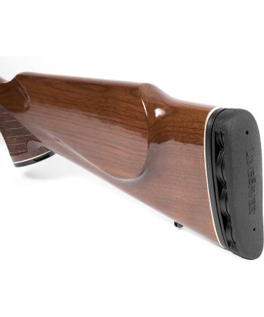LimbSaver AirTech Precision-Fit Recoil Pad for Ruger, Sako, and Tikka T3 Wood Stocks - 10803 - Buy Online on SooperMarket.com