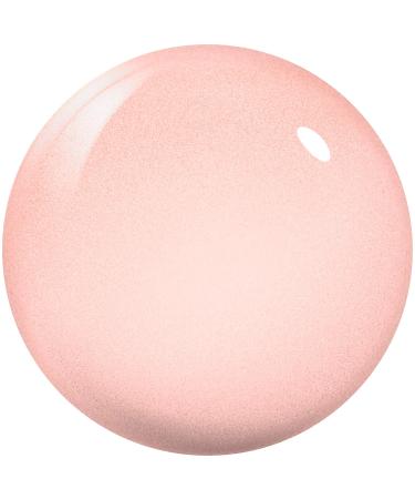 essie Treat Love & Color Nail Polish - Tinted Love - 0.46 fl. oz. (Pack of 1) - Buy Online on SooperMarket.com