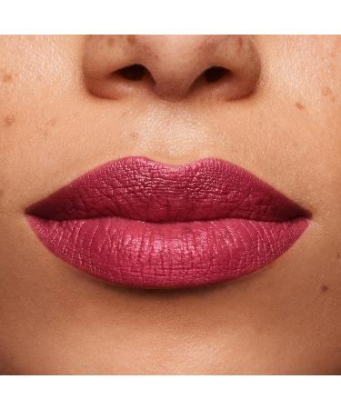 Shiseido LipLiner InkDuo Plum 11 | Long-Lasting 8-Hour Wear Lip Primer & Liner - Buy Online on SooperMarket.com
