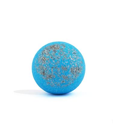 Bling Bath Bomb 7oz - Luxurious and Sparkling Aromatherapy for Ultimate Relaxation - Buy Online on SooperMarket.com