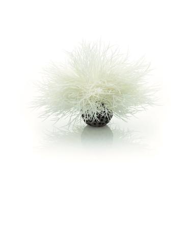 biOrb Sea Lily White
