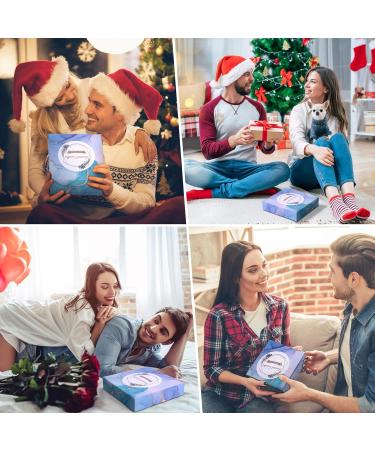 SuperSun 9-Piece Scented Candle Set | 200 Soy Wax Fragrance Candles | Perfect Christmas Gift for Women | Aromatherapy for Yoga & Relaxation - Buy Online on SooperMarket.com