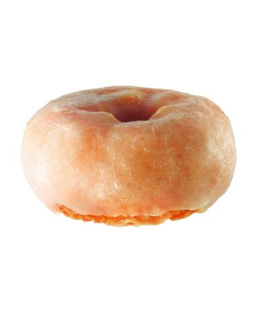 Hostess Donettes Mini Donuts Glazed 3.7 oz - Pack of 10 | Delicious Snack Treats - Buy Online on SooperMarket.com