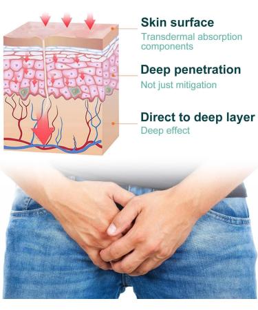 Portable Acupressure Hand Clip for Tension Relief | Puzzle Game for Headache Relief | Relaxation & Support for Work Sleep Travel & Sports - Buy Online on SooperMarket.com