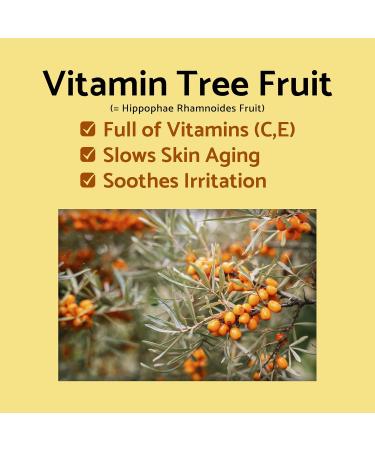 iUNIK Propolis Edition Skincare Set - Revitalize Skin with Propolis & Buckthorn Extracts | Sleeping Mask & Mini Serum | International Shipping Available - Buy Online on SooperMarket.com