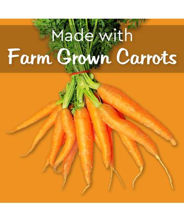 Duncan Hines Carrot Cake Mix - Moist and Delicious | Buy Online - Buy Online on SooperMarket.com