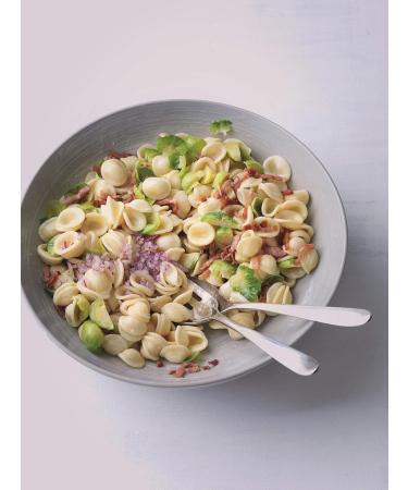 Buy Knorr Salad Coronation Bacon Herb Dressing - 1kg Dry Mix for Salad | International Shipping Available - Buy Online on SooperMarket.com