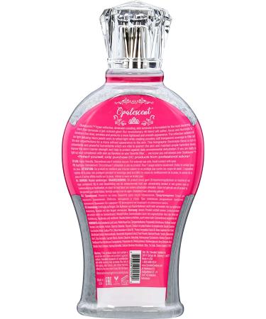 Devoted Creations Opalescent Tanning Lotion 12.25 oz - Achieve a Radiant Tan - Buy Online on SooperMarket.com