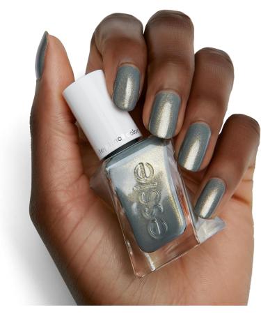 Essie Gel Couture Spellbound Nail Polish Spellbound 13.5 ml (Pack of 1) - Buy Online on SooperMarket.com