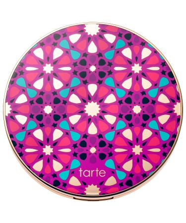 Tarte Blush Bazaar: Amazonian Clay Blush Palette - Shop Now! - Buy Online on SooperMarket.com