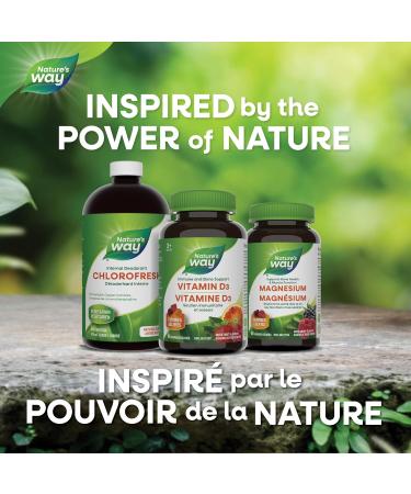 Nature's Way Beet Root Source of Antioxidant 100 Vegetarian Capsules - Buy Online on SooperMarket.com