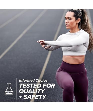 C4 Ripped Sport Pre Workout Powder Strawberry Watermelon & BCAA Sport Recovery Powder - Post & Intra Workout Energy Supplement - Cherry Limeade 30 Servings - Buy Online on SooperMarket.com