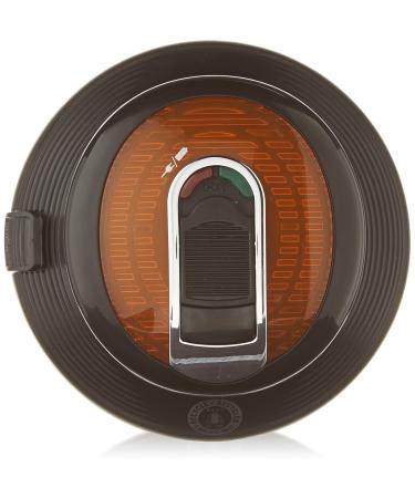 Conair for Men HC900ANC Even Cut
