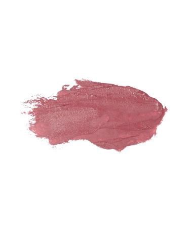Bellapierre Best in Pout Kit - Non-Toxic Lip Scrub Mineral Lipstick Gel Lip Liner & Clear Gloss | Antique Pink | Cruelty-Free & Paraben-Free Shipping Worldwide - Buy Online on SooperMarket.com