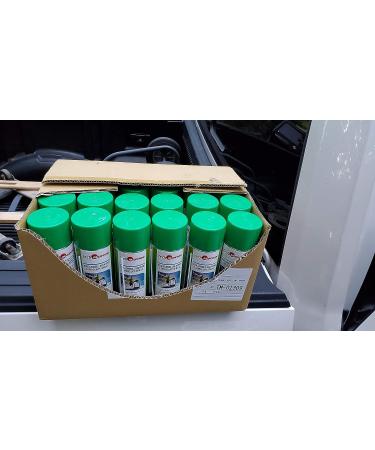 100% Silicone Treadmill Lubricant Spray - Tread Belt Deck Lube TM-01309 - Buy Online on SooperMarket.com