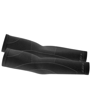 Louis Garneau, Matrix 2.0 Cycling Arm Warmer