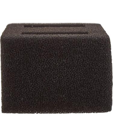 Fluval Foam Cartridge for Flex 57L Aquariums - Single Pack | International Shipping Available - Buy Online on SooperMarket.com
