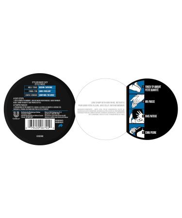 AXE Smooth Look Hair Pomade Shine 2.64 oz, Pack of 2 - Long-Lasting Hold & High Shine - Buy Online on SooperMarket.com