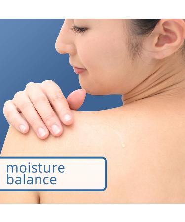 Dial Antibacterial Bar Soap Spring Water 4 oz, 8 Bars - Refreshing & Renewing Formula - Buy Online on SooperMarket.com