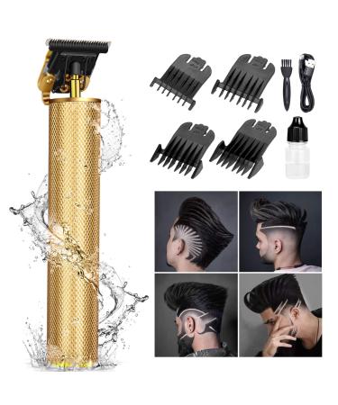 Professional Hair Clippers - Buy Online at [Your Brand Name] - Buy Online on SooperMarket.com