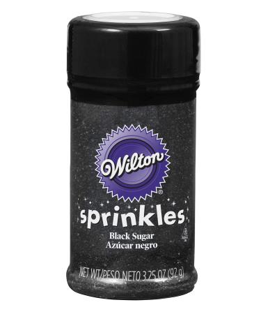 https://m.media-amazon.com/images/I/81VpeelcxDL.jpg