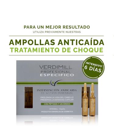 Buy Verdimill Placenta 12 Ampoules - Enhance Skin Health | Worldwide Shipping - Buy Online on SooperMarket.com