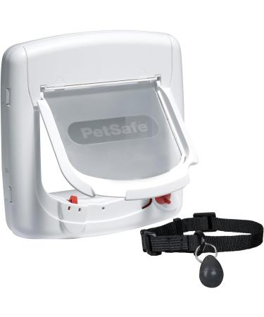 Nobby PetSafe Magnetic Key 400 - Pack of 2 | International Shipping Available - Buy Online on SooperMarket.com