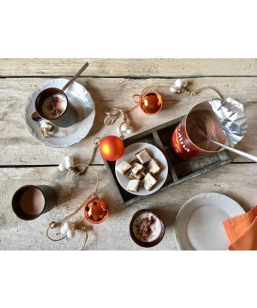 Buy Caotina Surfin Portion Bags 150g (Pack of 4) - Premium Swiss Chocolate for International Shipping - Buy Online on SooperMarket.com