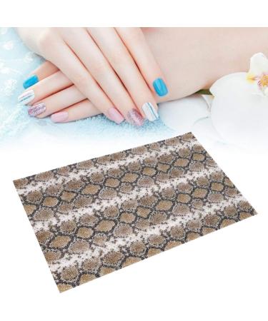 Manicure Hand Holder Pad Reuse Durable Protect The Desktop Nail Art Cushion Pad Salon Shop for Home(Hand pad JD-07) - Buy Online on SooperMarket.com