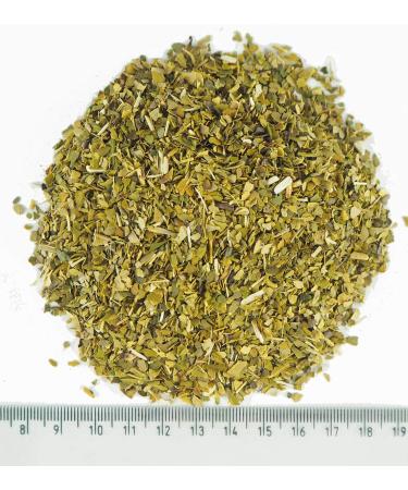 Planta Vera Brazilian Yerba Mate Despalada 900G - Buy Online on SooperMarket.com