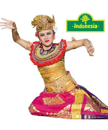 Buy Indonesia Original Bihun Soup | Delicious Ready Meal with Vegetables & Chicken - 1150 ml - Buy Online on SooperMarket.com