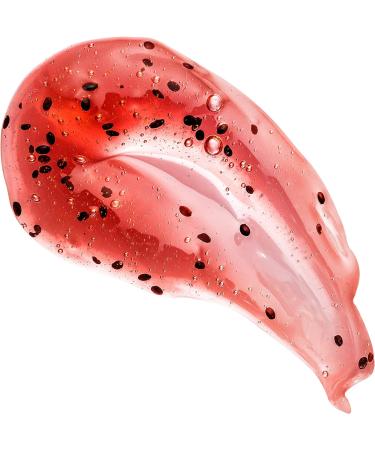 Revolution Skincare London Watermelon Hydrating Face Mask 50ml - Moisturizing Formula by Jake Jamie - Buy Online on SooperMarket.com