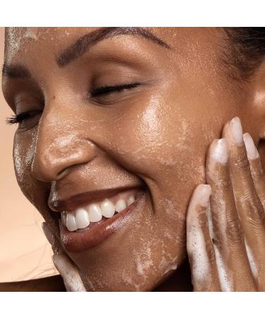 DIME Gentle Jelly Cleanser - Face Wash and Makeup Remover - Buy Online on SooperMarket.com