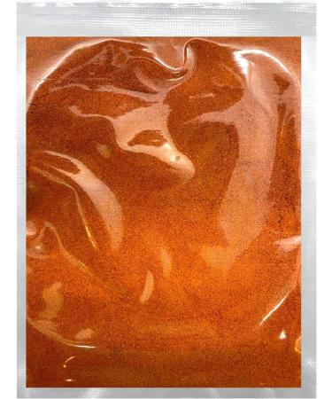 100% Genuine Carolina Reaper Chilli Powder - 200g - Buy Online on SooperMarket.com