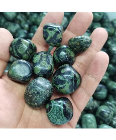 Gemstones for Decoration 6pcs 150g Natural Peacock Eye Cube Quartz Polished Stone Crystal Gemstone Crystal Gravel Natural Quartz Crystals Aura Crystal Gift - Buy Online on SooperMarket.com